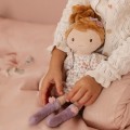 Little-dutch-lalka-35-cm-ava-1.jpg