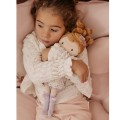 Little-dutch-lalka-35-cm-ava-3.jpg