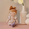 Little-dutch-lalka-35-cm-ava-4.jpg