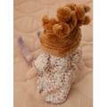 Little-dutch-lalka-35-cm-ava-5.jpg