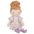 Little-dutch-lalka-35-cm-ava-6.jpg