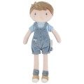 Little-dutch-lalka-jim-35-cm.jpg