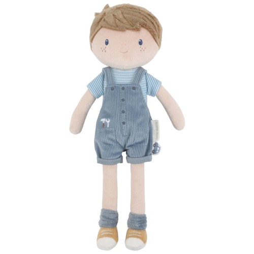 Little-dutch-lalka-jim-35-cm.jpg