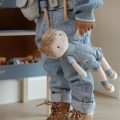 Little-dutch-lalka-jim-35-cm-1.jpg