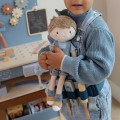 Little-dutch-lalka-jim-35-cm-2.jpg