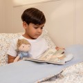 Little-dutch-lalka-jim-35-cm-3.jpg