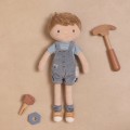 Little-dutch-lalka-jim-35-cm-4.jpg