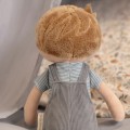 Little-dutch-lalka-jim-35-cm-5.jpg