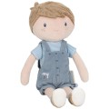 Little-dutch-lalka-jim-35-cm-6.jpg