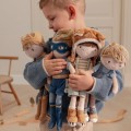 Little-dutch-laleczki-chlopcy-2.jpg