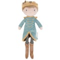 Little-dutch-lalka-prince-jim-35-cm.jpg