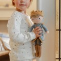 Little-dutch-lalka-prince-jim-35-cm-1.jpg