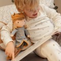 Little-dutch-lalka-prince-jim-35-cm-2.jpg