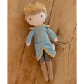 Little-dutch-lalka-prince-jim-35-cm-3.jpg