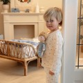 Little-dutch-lalka-prince-jim-35-cm-4.jpg