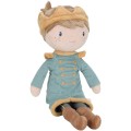 Little-dutch-lalka-prince-jim-35-cm-5.jpg