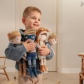 Little-dutch-laleczki-chlopcy-1.jpg