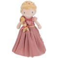 Little-dutch-lalka-princess-julia-35-cm.jpg