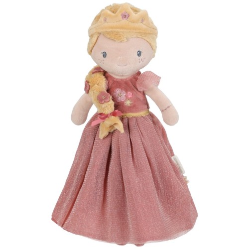 Little-dutch-lalka-princess-julia-35-cm.jpg