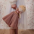 Little-dutch-lalka-princess-julia-35-cm-1.jpg