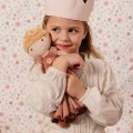 Little-dutch-lalka-princess-julia-35-cm-2.jpg