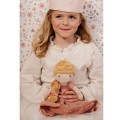 Little-dutch-lalka-princess-julia-35-cm-3.jpg