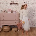 Little-dutch-lalka-princess-julia-35-cm-5.jpg