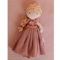 Little-dutch-lalka-princess-julia-35-cm-6.jpg