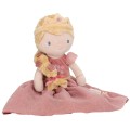 Little-dutch-lalka-princess-julia-35-cm-7.jpg