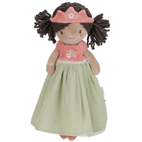 Little-dutch-lalka-princess-evi-35-cm.jpg