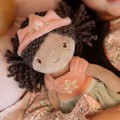 Little-dutch-lalka-princess-evi-35-cm-1.jpg