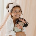 Little-dutch-lalka-princess-evi-35-cm-2.jpg