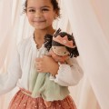 Little-dutch-lalka-princess-evi-35-cm-3.jpg