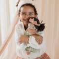 Little-dutch-lalka-princess-evi-35-cm-4.jpg