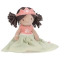 Little-dutch-lalka-princess-evi-35-cm-5.jpg