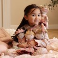 Little-dutch-laleczki-5.jpg