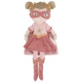Little-dutch-lalka-superhero-rosa-35-cm.jpg