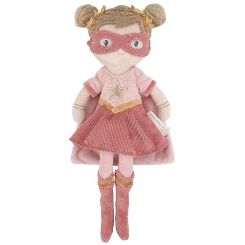 Little-dutch-lalka-superhero-rosa-35-cm.jpg