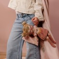 Little-dutch-lalka-superhero-rosa-35-cm-1.jpg