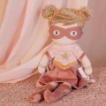 Little-dutch-lalka-superhero-rosa-35-cm-2.jpg