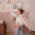 Little-dutch-lalka-superhero-rosa-35-cm-3.jpg