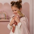 Little-dutch-lalka-superhero-rosa-35-cm-4.jpg