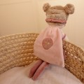 Little-dutch-lalka-superhero-rosa-35-cm-5.jpg