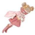 Little-dutch-lalka-superhero-rosa-35-cm-6.jpg