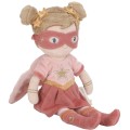 Little-dutch-lalka-superhero-rosa-35-cm-7.jpg