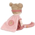 Little-dutch-lalka-superhero-rosa-35-cm-8.jpg