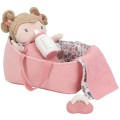 Little-dutch-laleczka-baby-rosa.jpg