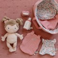 Little-dutch-laleczka-baby-rosa-1.jpg
