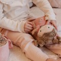 Little-dutch-laleczka-baby-rosa-3.jpg