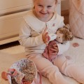 Little-dutch-laleczka-baby-rosa-5.jpg